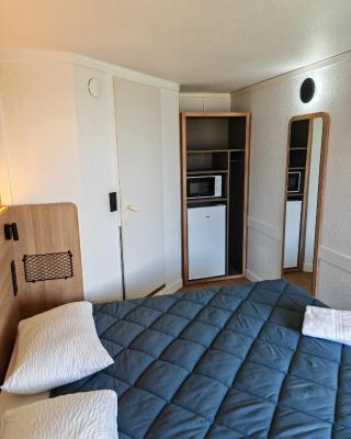 Premiere Classe Lille Sud - Douai Cuincy