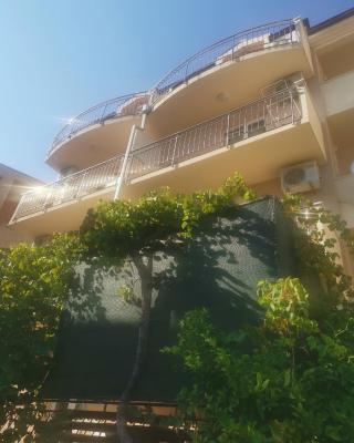 Apartmani Nikša Divić - Villa Mateo