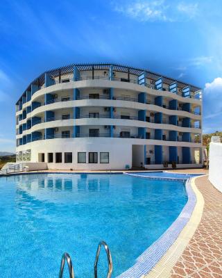 Cabo Dream 71