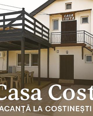 Casa Costa