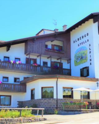 Hotel Stella Alpina