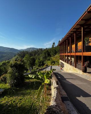 QG Quinta de Grovelas