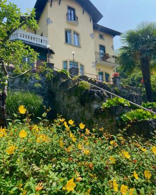 Villa Silvana
