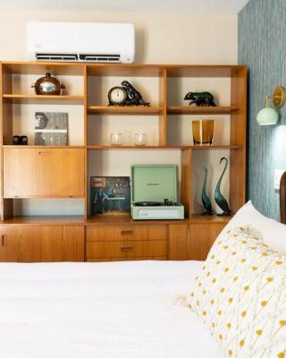 Motel Chelsea