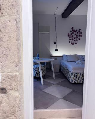 MA PI B&B Room Boutique