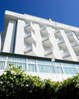 Hotel Bikini