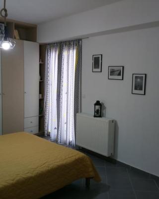 Makis rooms C