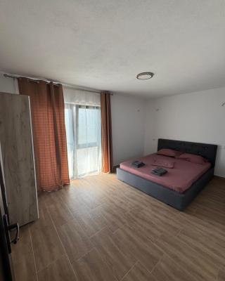 Casa Beatrice