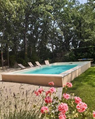 Les Chêneslierres