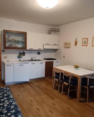 Val di Luce Home