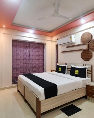 Hotel O Dream Paradise