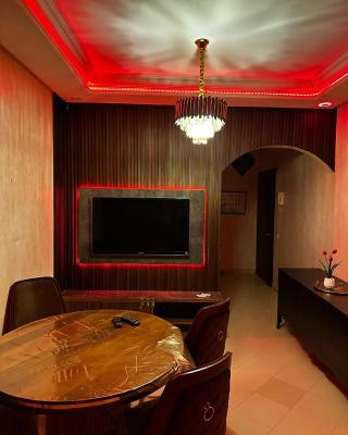 view apartments larache