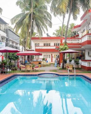 Grande Ave Maria Resort