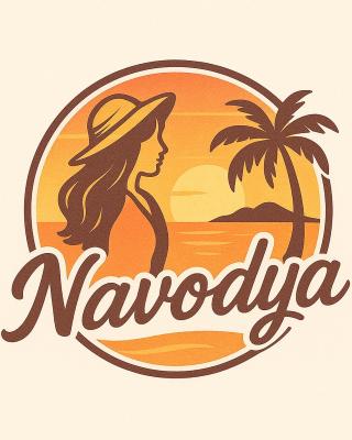 Navodya Guest Mirissa