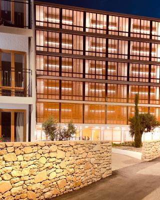 Hotel SunClub CalaVinya - Adults Recommended