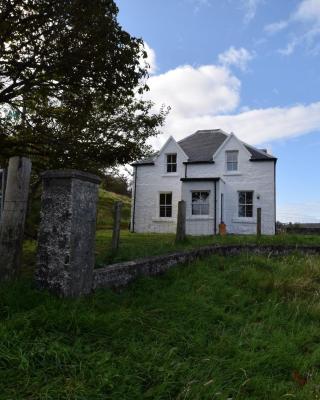 3 Bed in Isle of Skye 40334