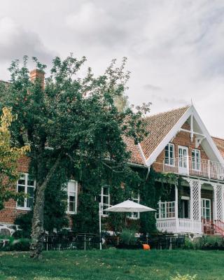Tastecelebration Residence