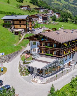 Hotel Kirchbichlhof