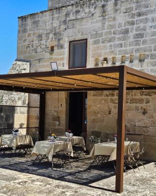 masseria Furca