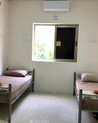 Private Rooms St Julians