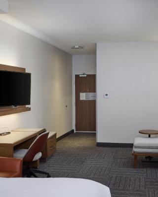 Courtyard by Marriott Denver Southwest/Littleton