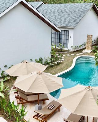Malasama Suites Hotel