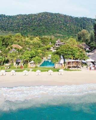 Layana Resort & Spa - Adult Only - SHA Extra Plus