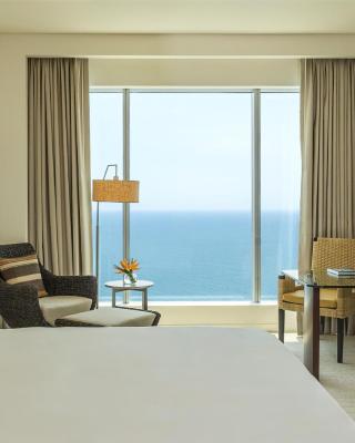 Hyatt Regency Cartagena