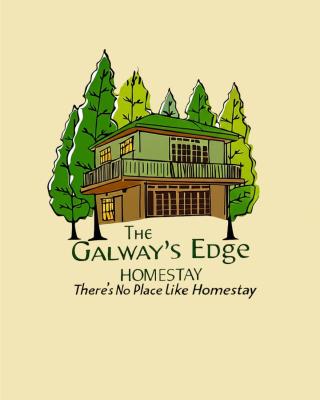 The Galways Edge Homestay