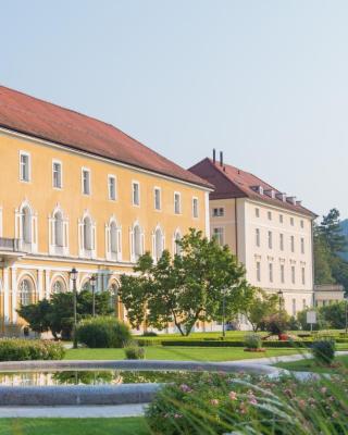 Grand Hotel Rogaska