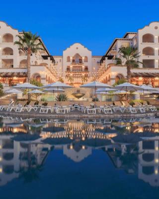 Hacienda del Mar Los Cabos, an Autograph Collection All-Inclusive Resort