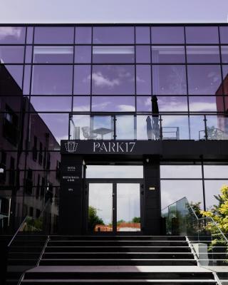 Hotel Park 17