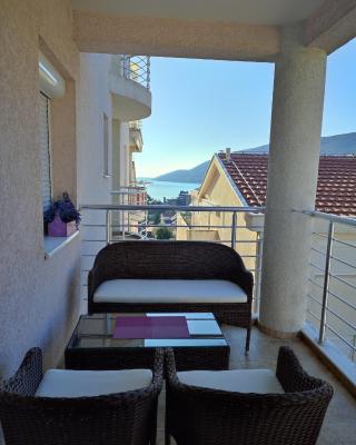 Apartment Provence