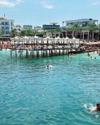 Hotel Keli