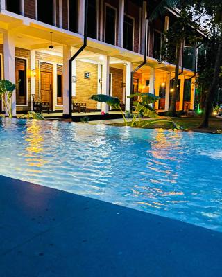 Sigiriya Dream Inn