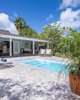 Piscadera Bay Resort 79