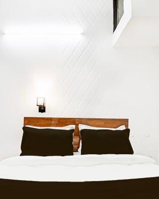 Hotel O Kiiza Stay House