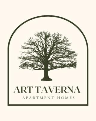 ArtTaverna