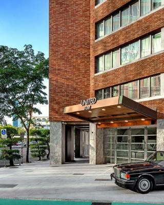 United Hotel
