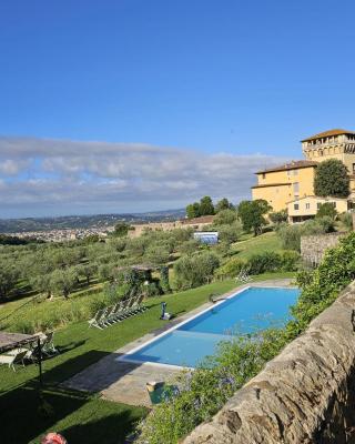 Fattoria di Maiano