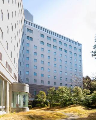 Narita Gateway Hotel