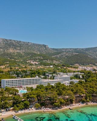 Bluesun Hotel Elaphusa