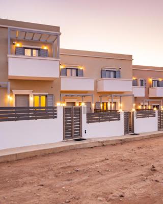 Onyro Villas