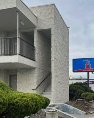Pasco WA