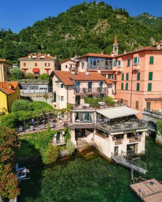 Casa Du Lac, by R Collection Hotels