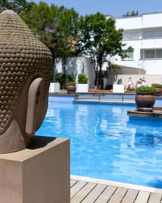 Suites del Mar Fenals