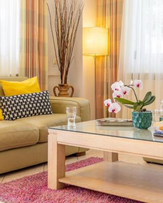 Roberto Hotel