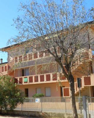 Apartment Rosolina Mare 26