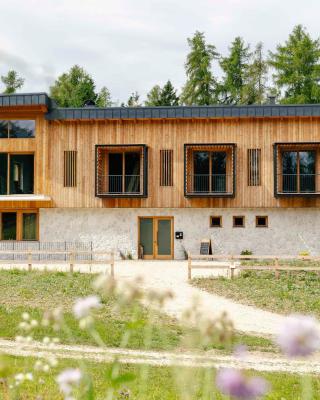 Residence Lavina