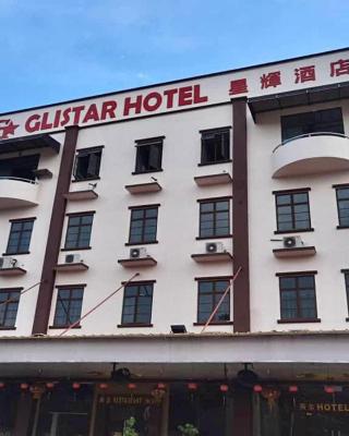 Glistar Hotel